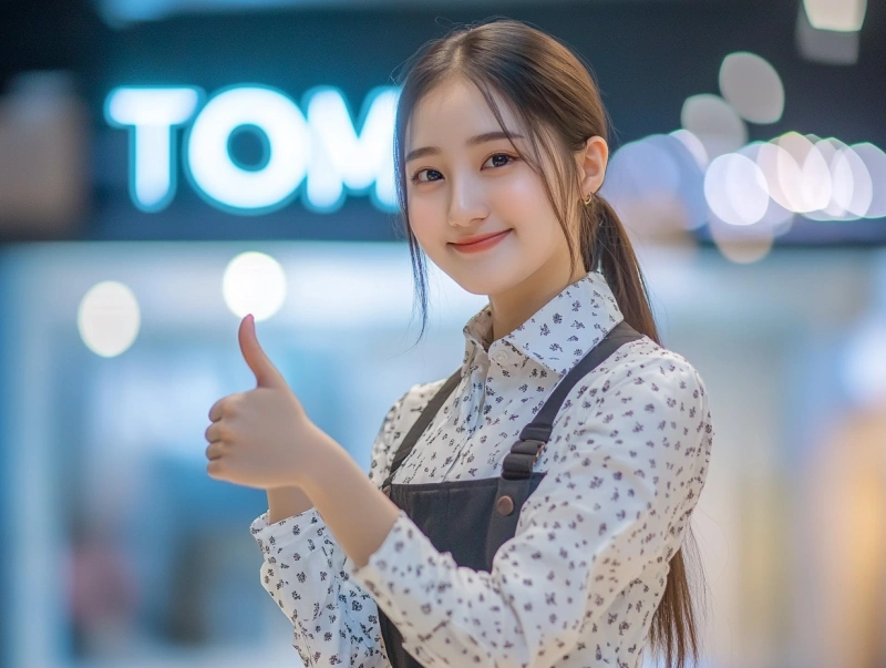 舆情应对的态度目标是什么