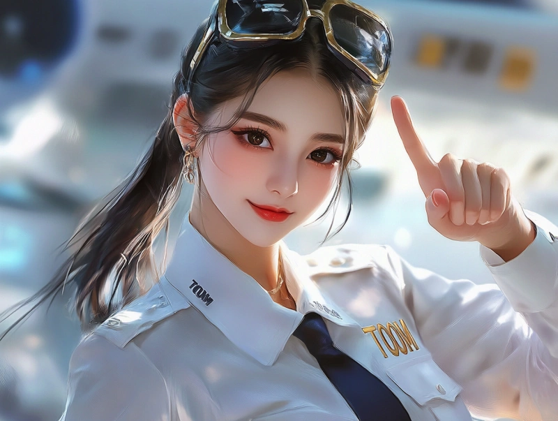 网络舆情怎么处理最有效呢