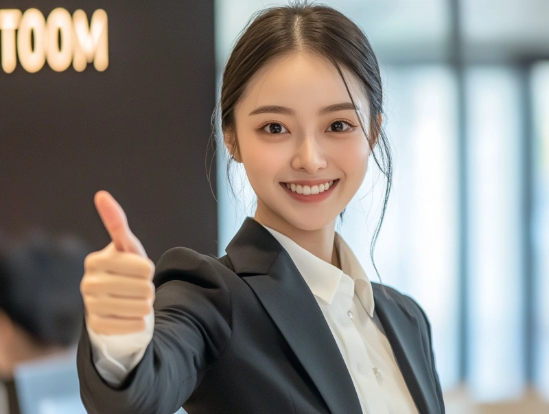 深圳标准舆情监测系统