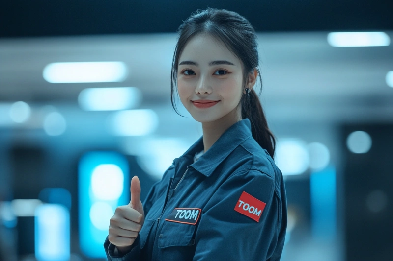 企业舆情监测分析处置