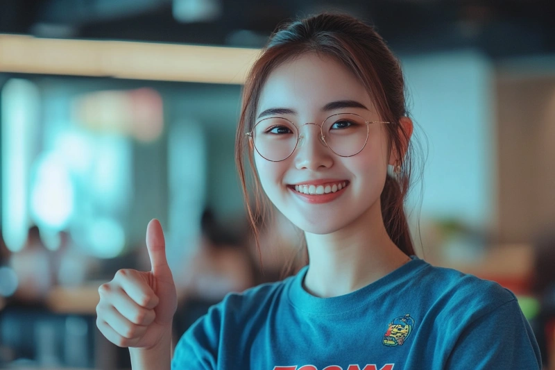 舆情监测字段标识图解法