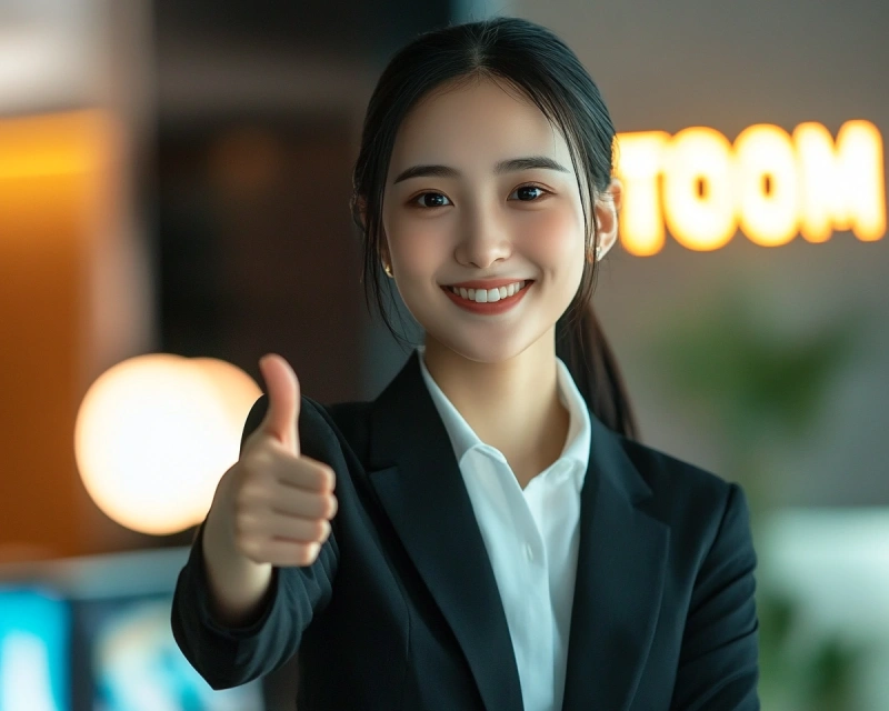 舆情监测及防控
