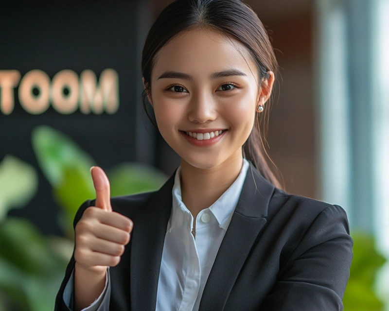 人民网舆情监测招聘