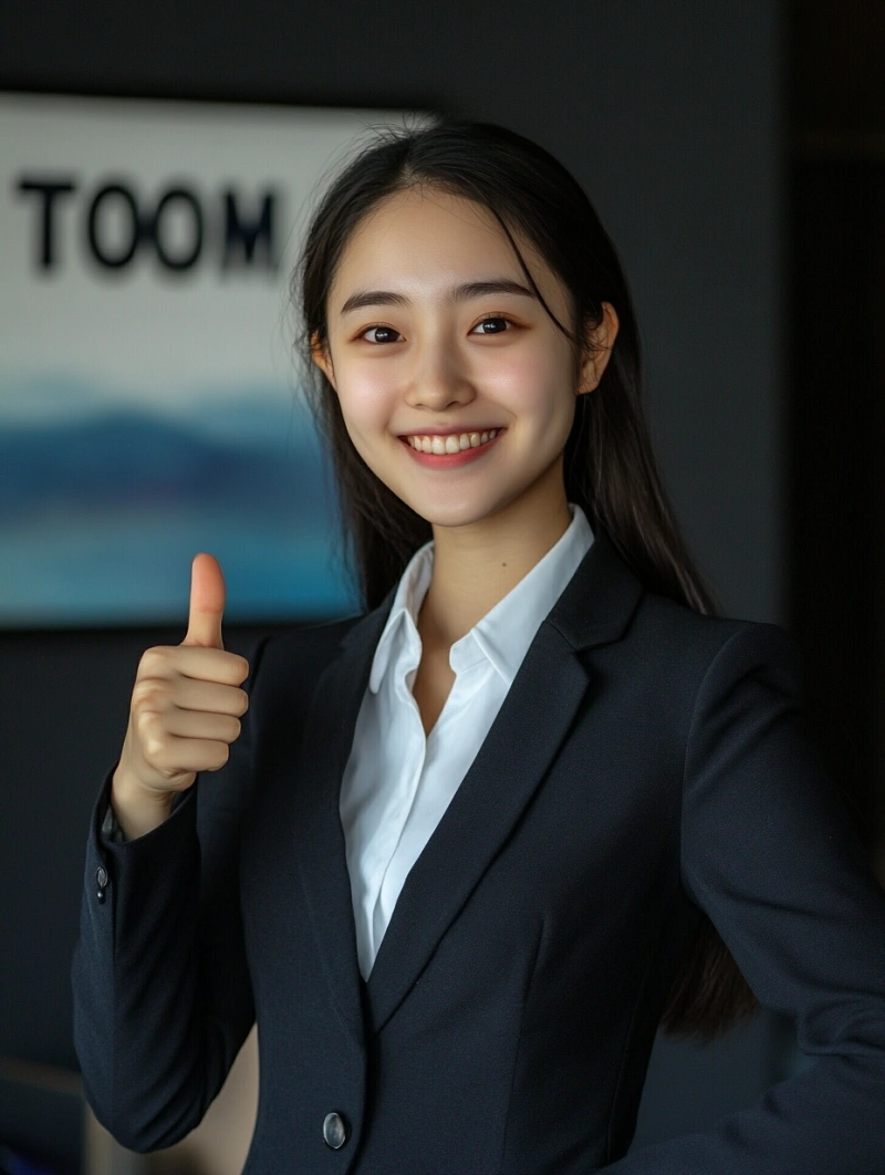 舆情监测公司干什么的呢