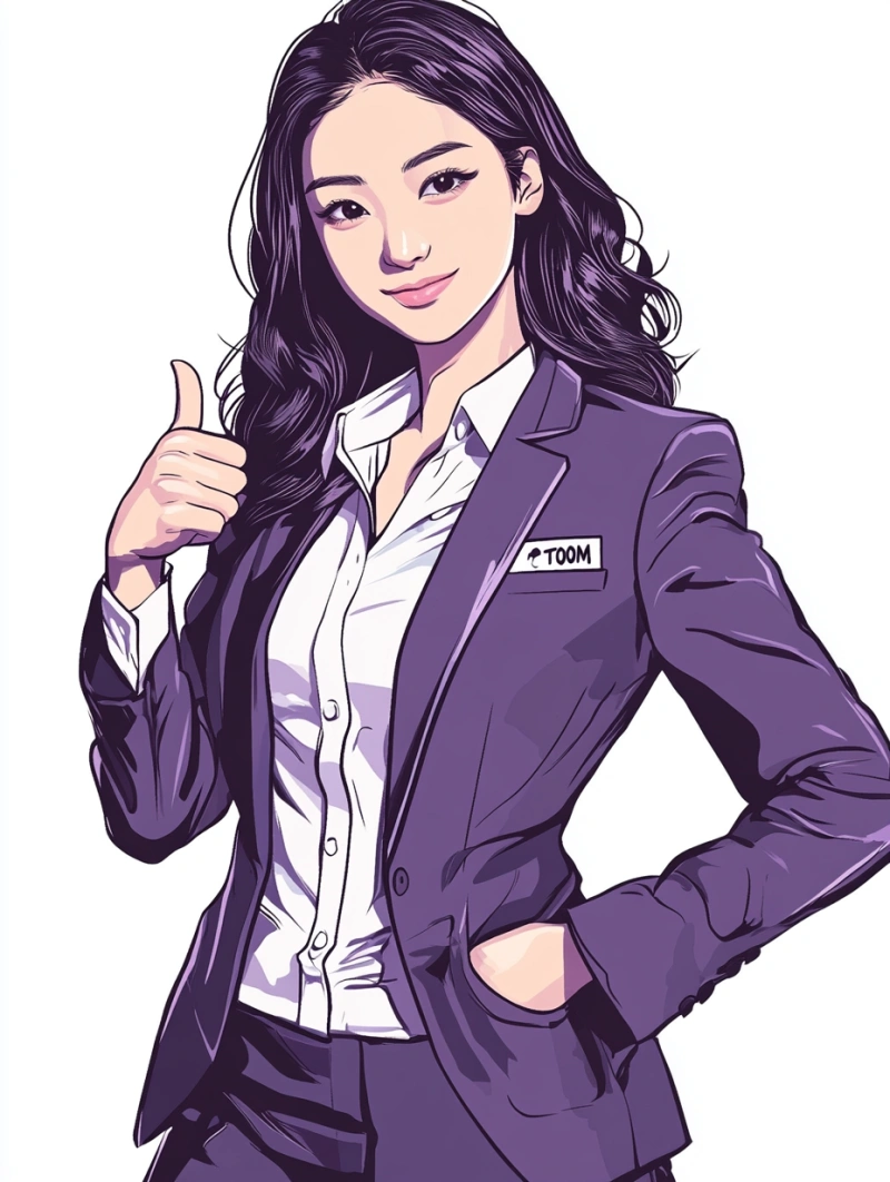 舆情风险监测和防控