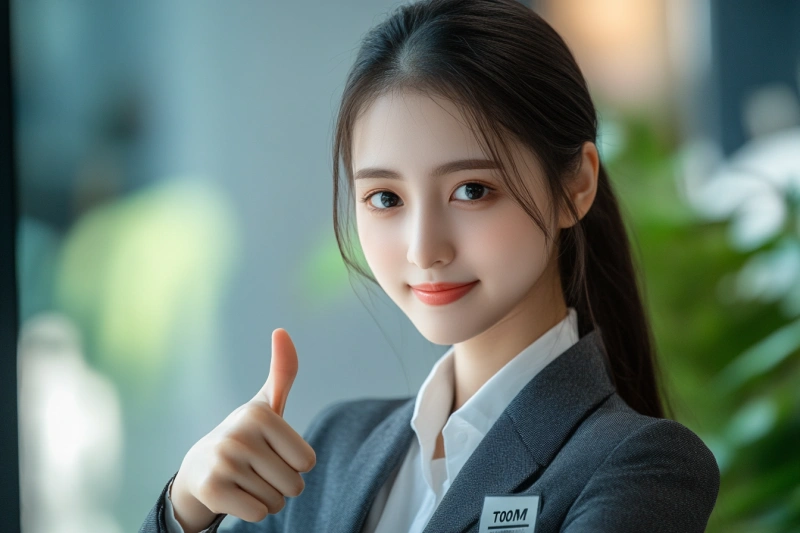 舆情监测软件如何做