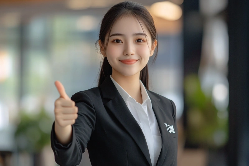 南京舆情监测公司