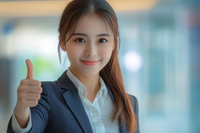 ​北京舆情监测公司哪家强？​​