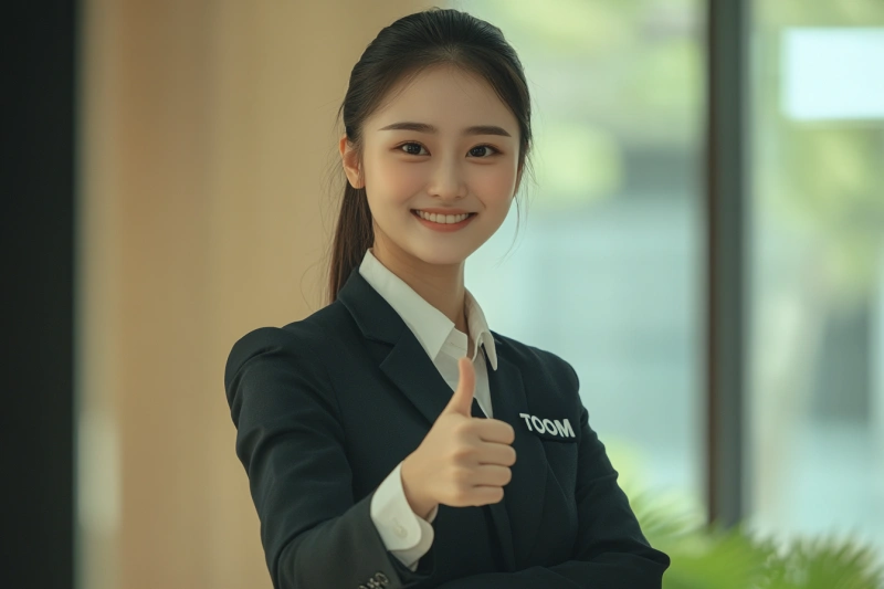 山东理工大学舆情监测系统
