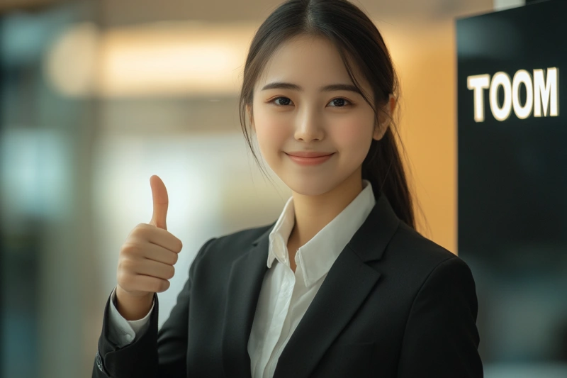 舆情监测汇报材料怎么写