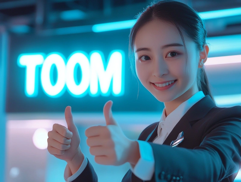 现金服务舆情监测