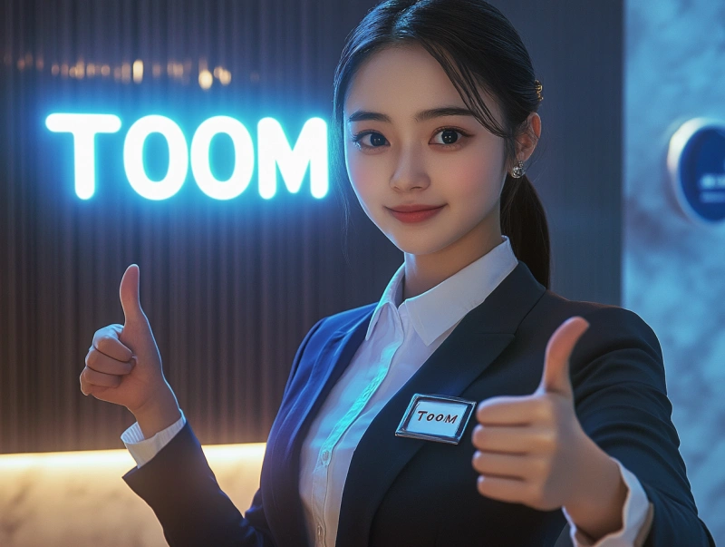 广东专用舆情监测公司