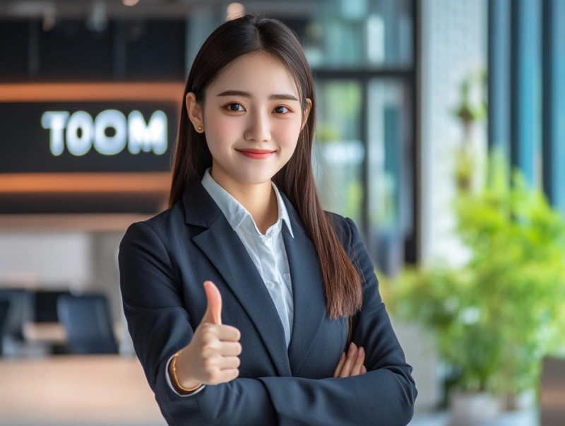 学校舆情监测机制建设