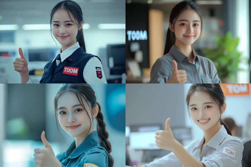哪些舆情监测软件可以用