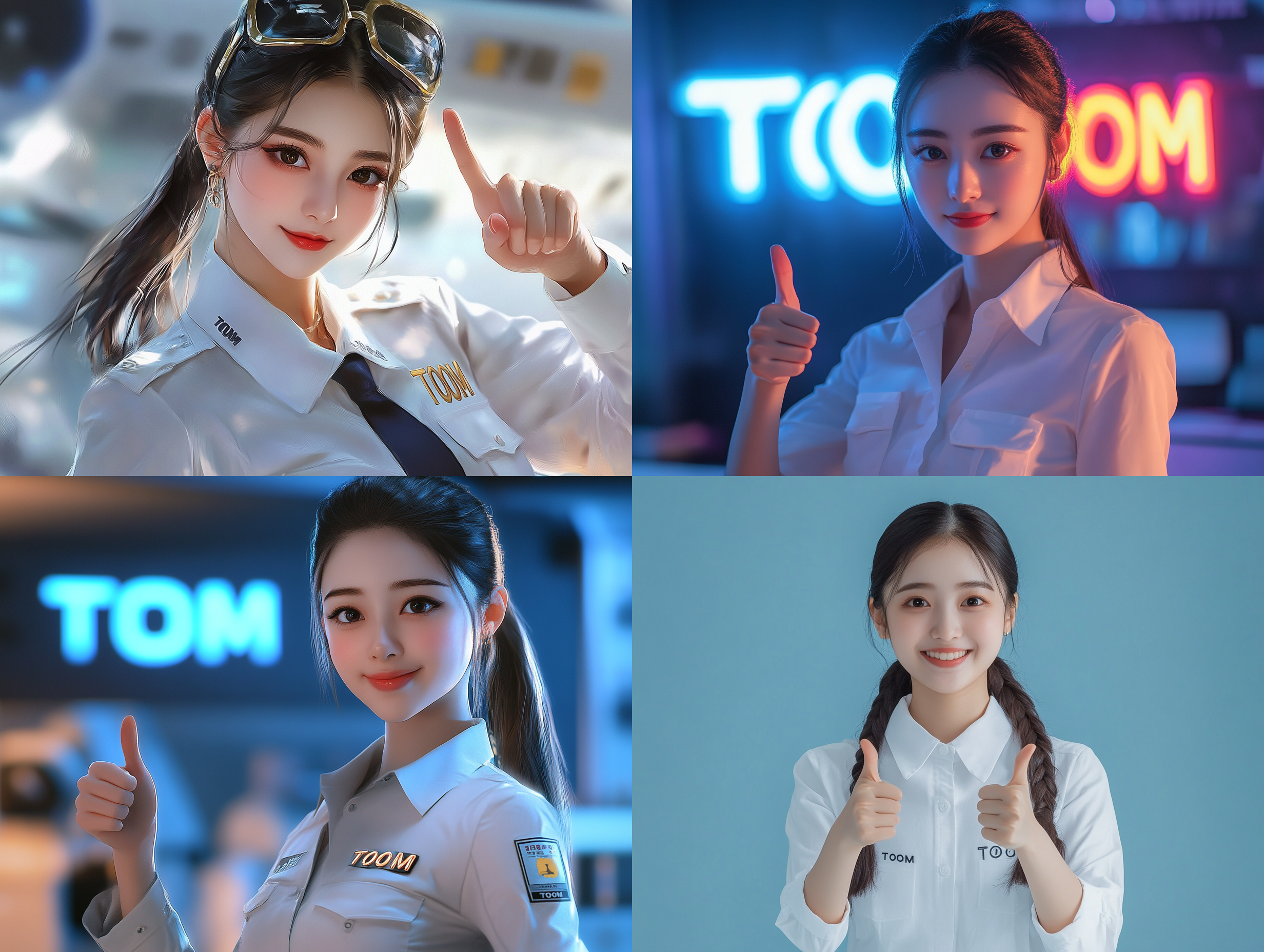 舆情监测的应用案例