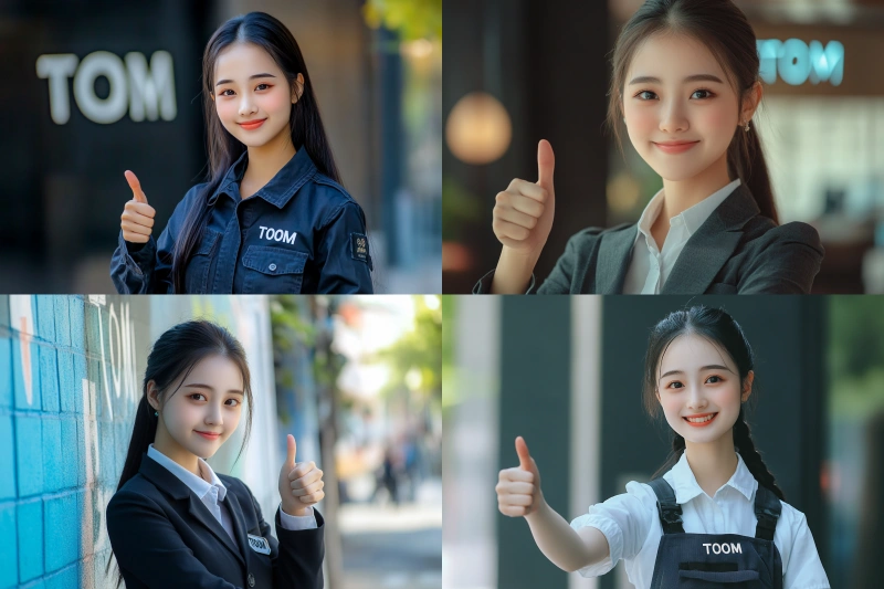 考试负面舆情怎么办