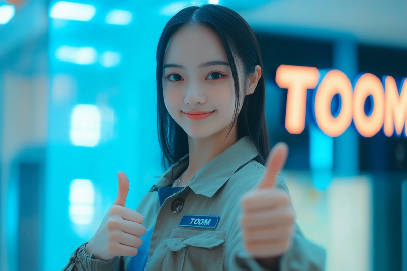 ​比较好的舆情监测系统有哪些？​​