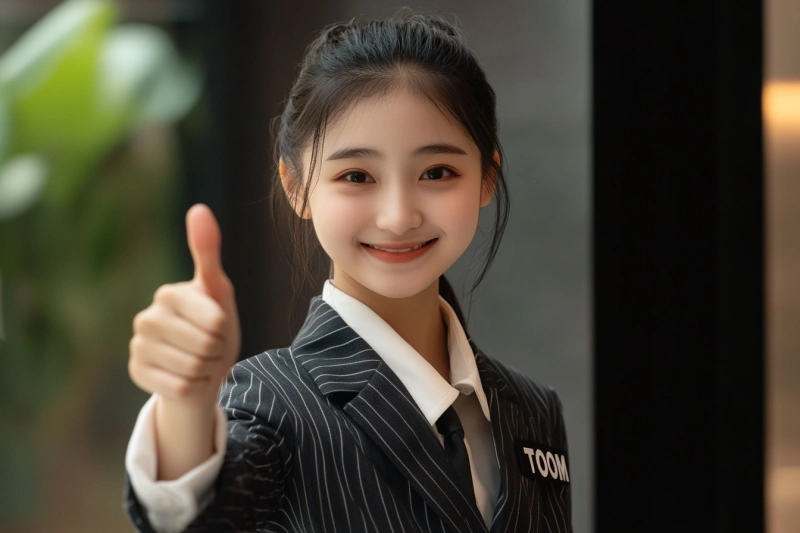 上海大学舆情监测
