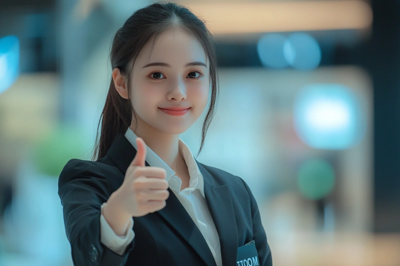 ​舆情监测公司合作案例排名​