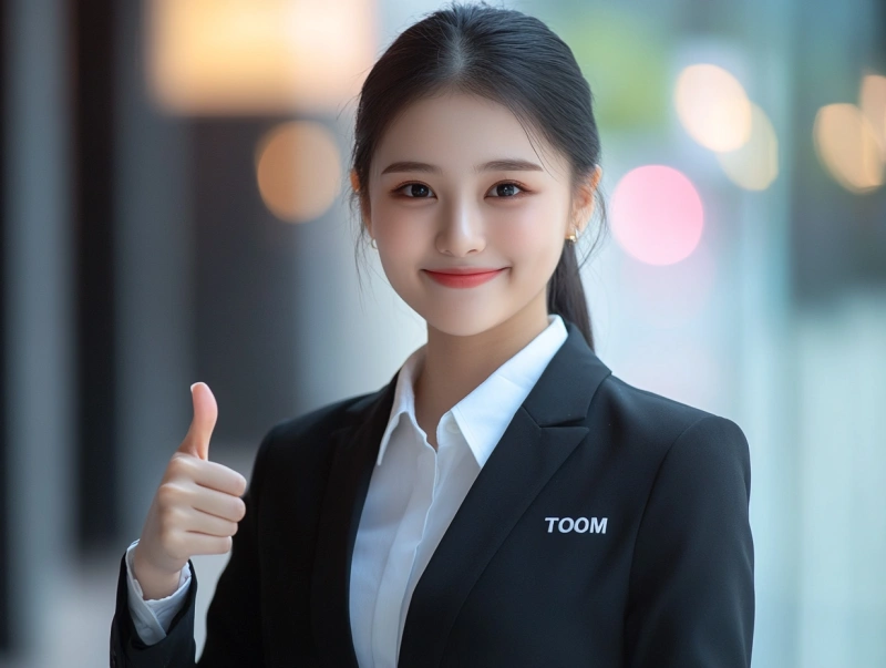湖南师范大学舆情监测系统