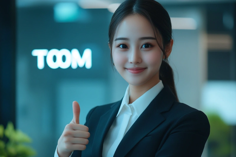 ​舆情监测公司综合实力对比​