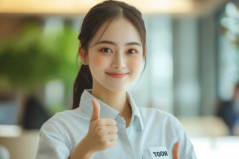 舆情监测 标语图片