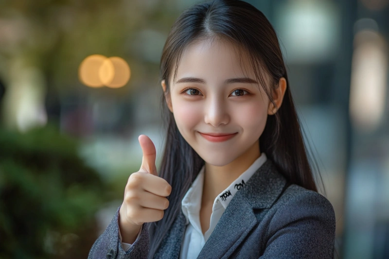 为什么要报送舆情监测平台