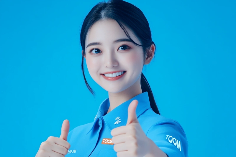 互联网公司做舆情监测的