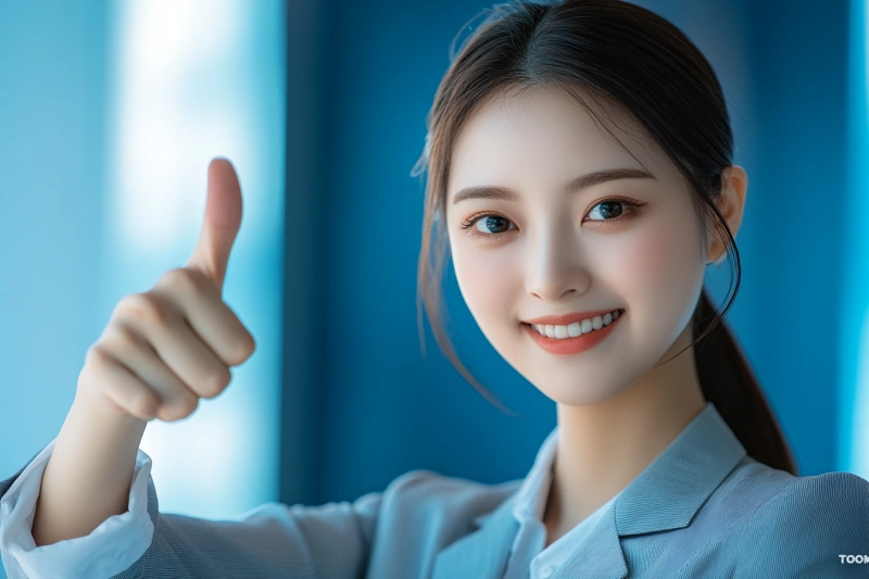 现金服务舆情监测