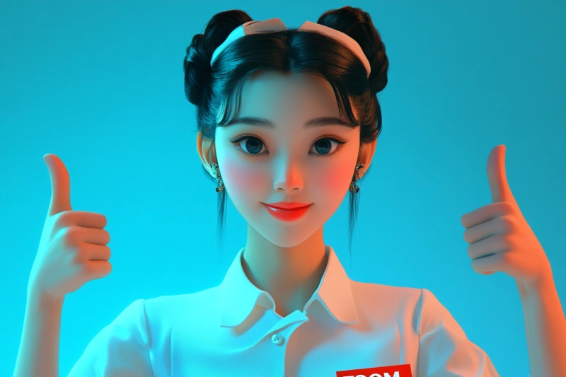 舆情监测有什么好处
