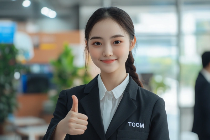 互联网公司做舆情监测的