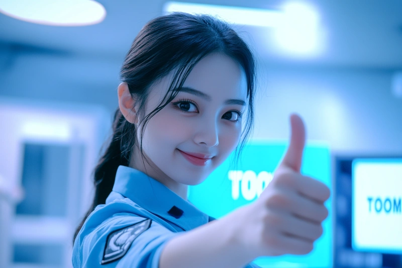 网络能舆情监测的核心价值