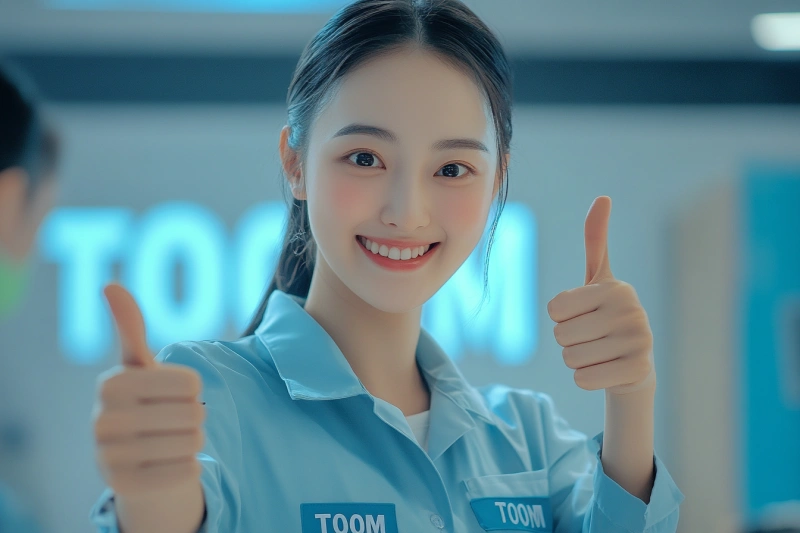 华东舆情监测公司