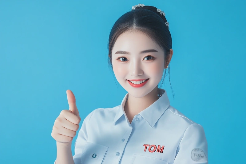 ​舆情监测公司哪家定制化服务最好？​​