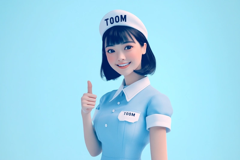 免费的舆情监测系统平台