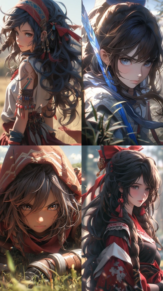 如何上midjourney