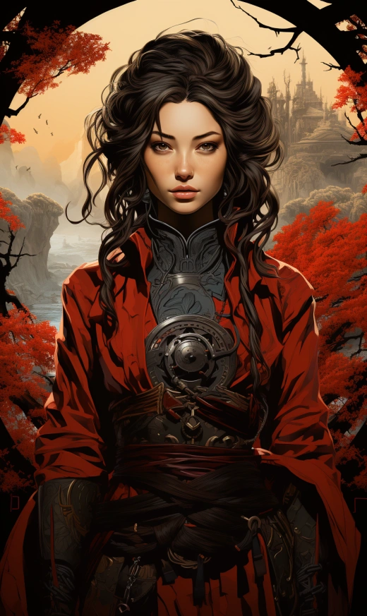 midjourney 是免費的嗎