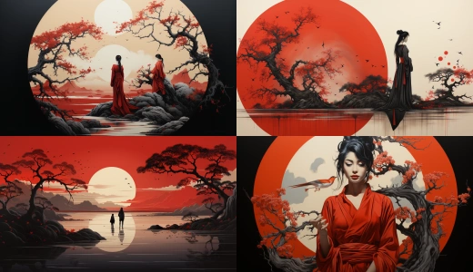 midjourney官網(wǎng)中文pc版