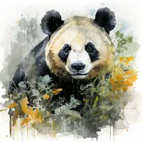 如何下載Midjourney中文版：我的親身體驗(yàn)