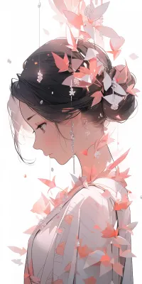 midjourney官網是哪個