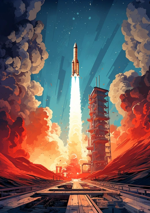 midjourney正式進入中國