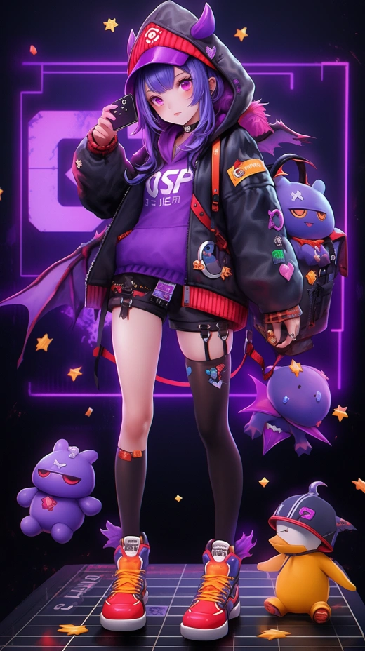 midjourney是什么