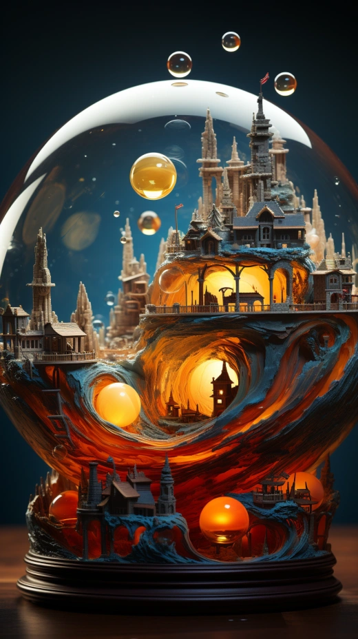 midjourney,中文版