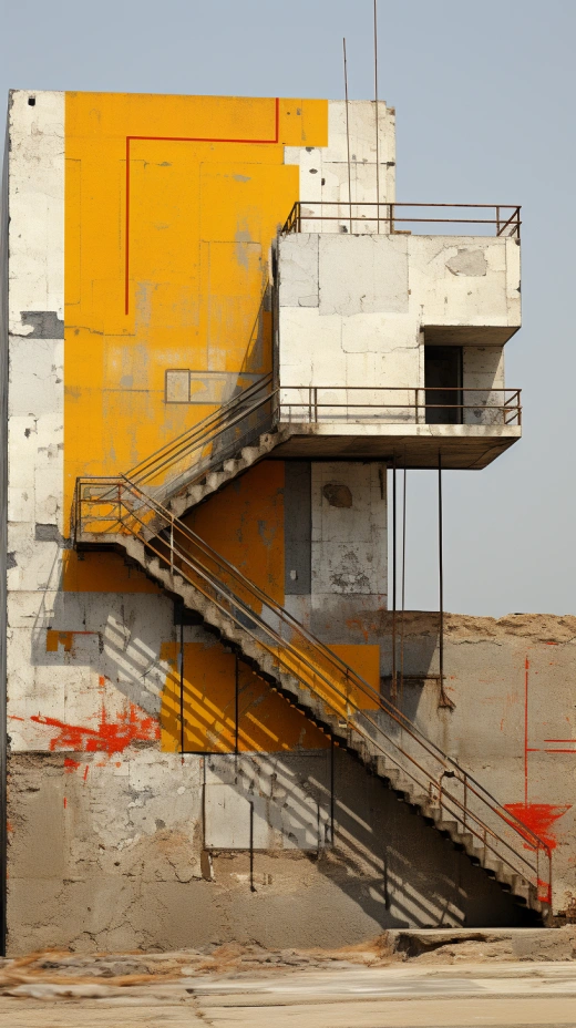 midjourney溶圖