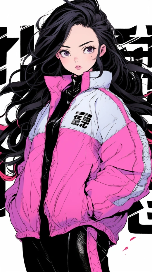 mj绘画有免费的吗