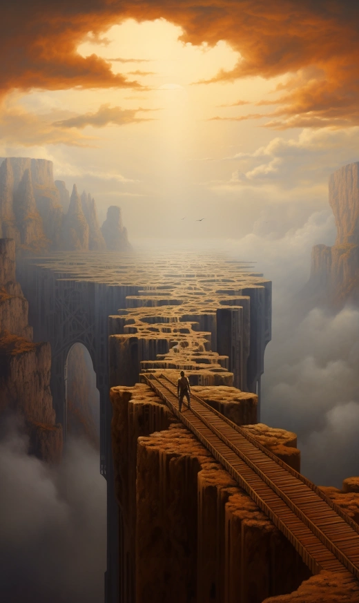 midjourney申請