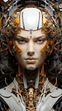 探索Midjourney中文版：解鎖MJ中文繪畫的無限可能