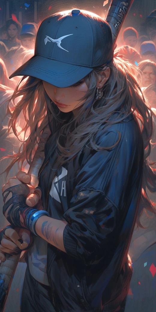 midjourney鏡像版