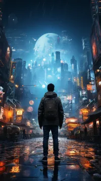 如何多人使用Midjourney官方中文版，暢享中文繪畫的無限創意