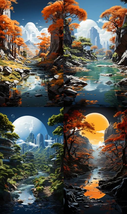 midjourney可商用嗎